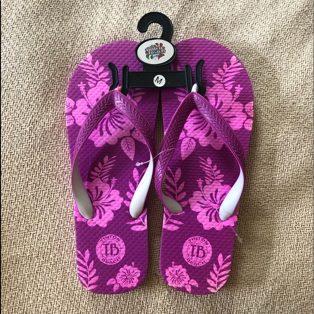 Flip Flops - Picture 4 of 6
